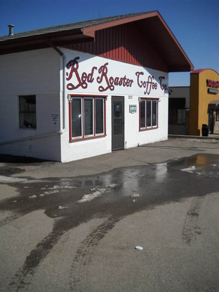 1717-Next to Taco Jo Broadway - Photo 1