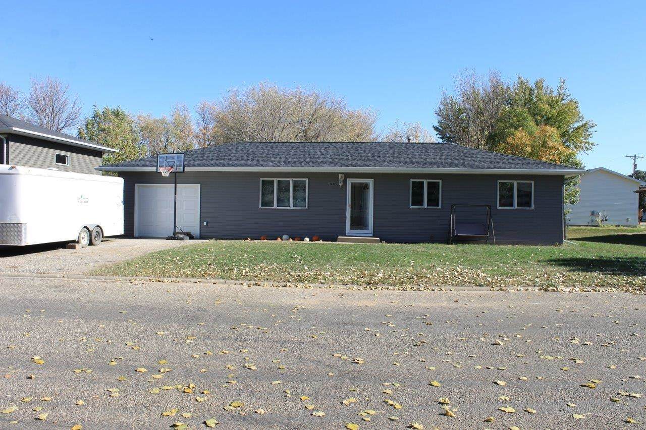 305 Grace St. - Photo 1