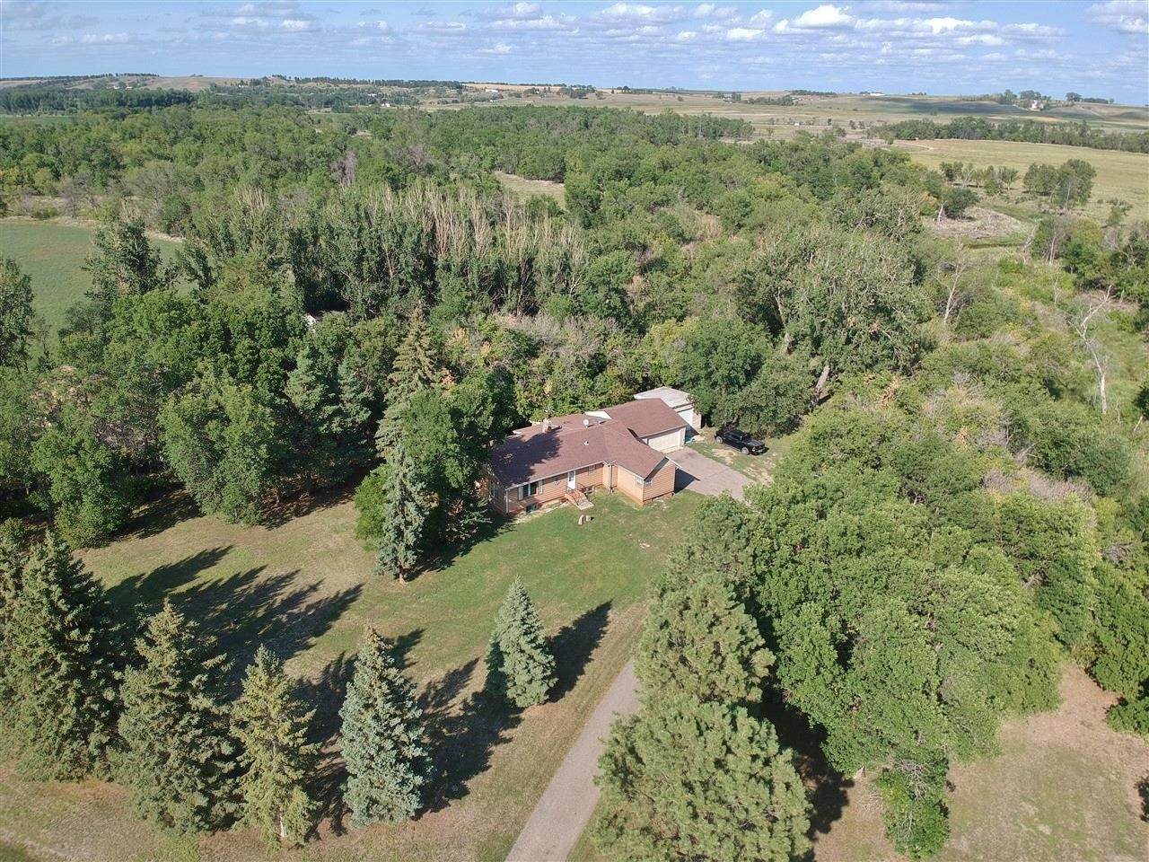 9911 Highway 52 - Photo 1