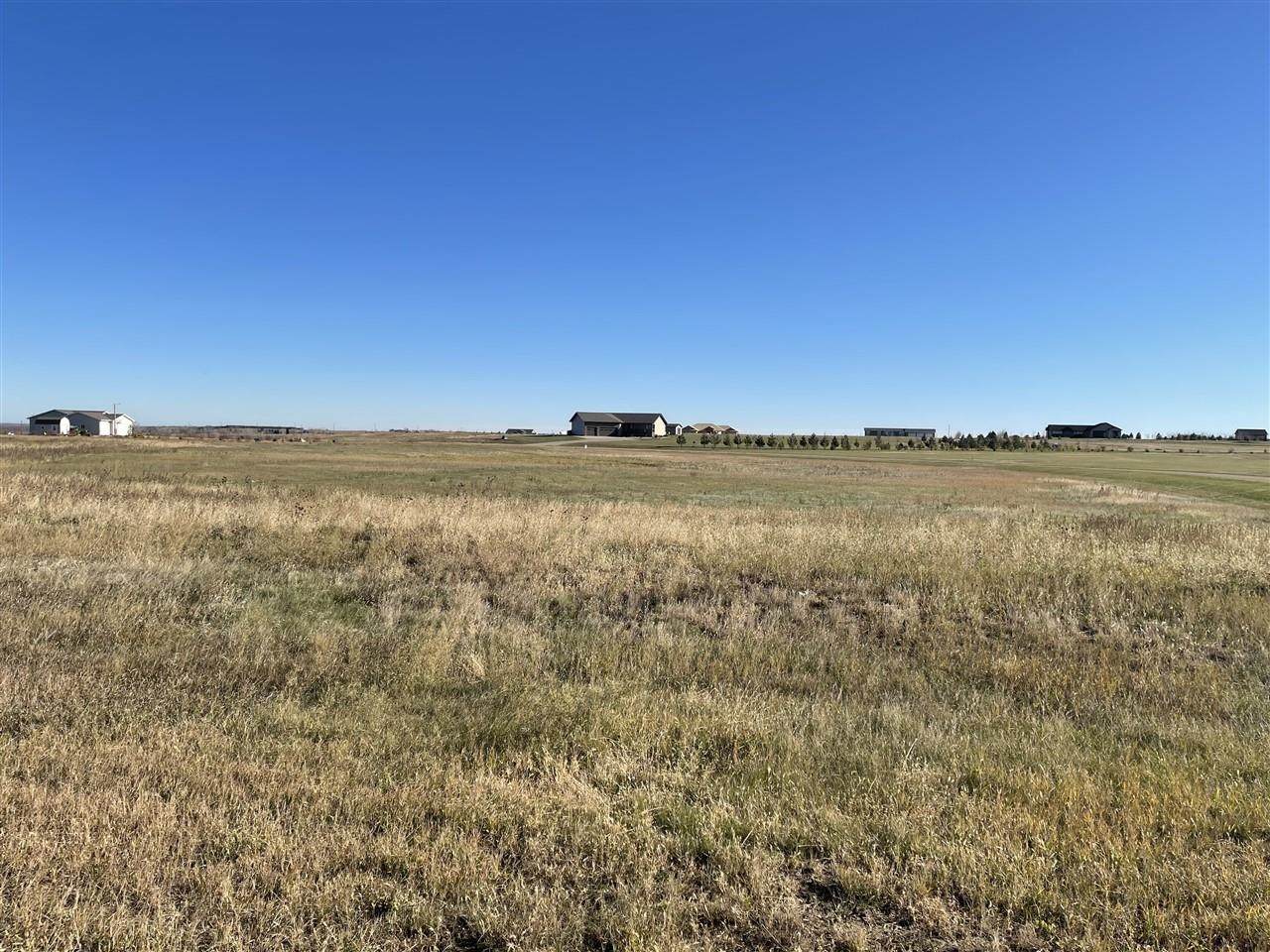 4320 Krum Way Lot 34 - Photo 1