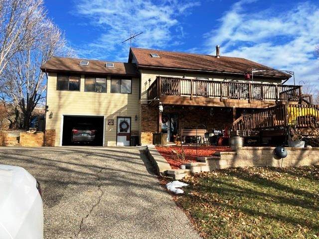 6820 Cty Road 12 - Photo 1