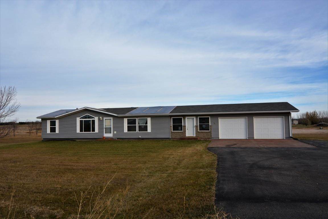 2105 55th St - Photo 1