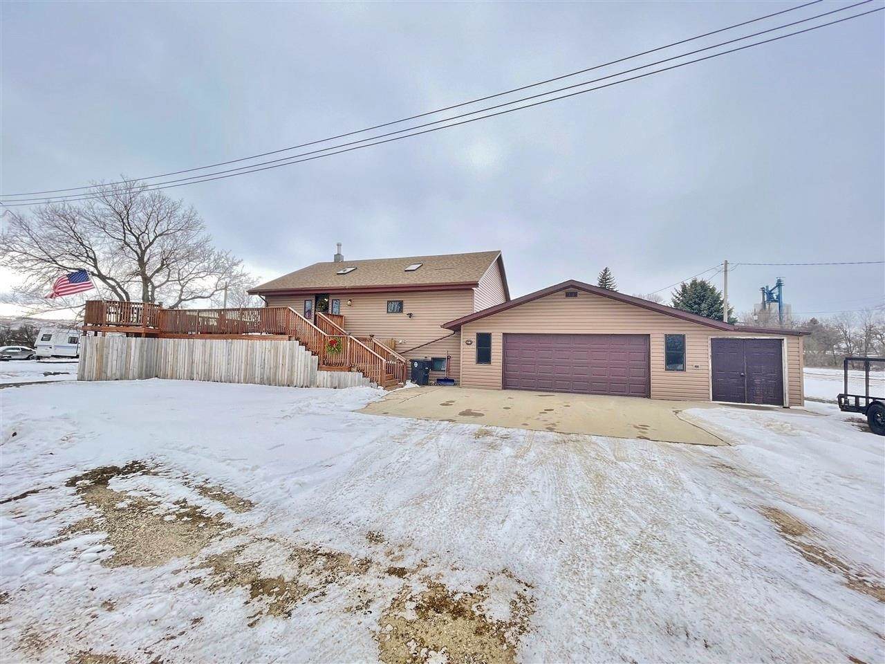 321 2nd St. - Photo 1