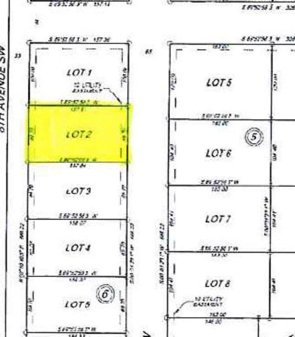 404 7th Ave. - Photo 1