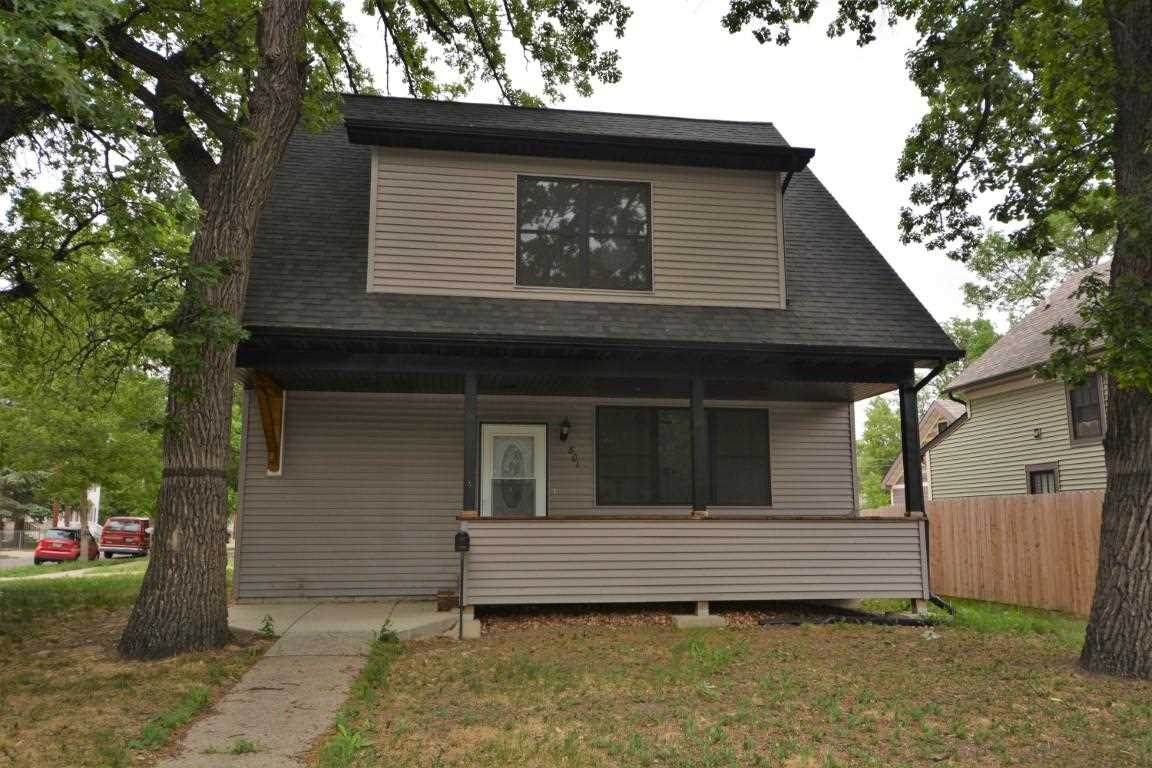 801 2nd Ave - Photo 1