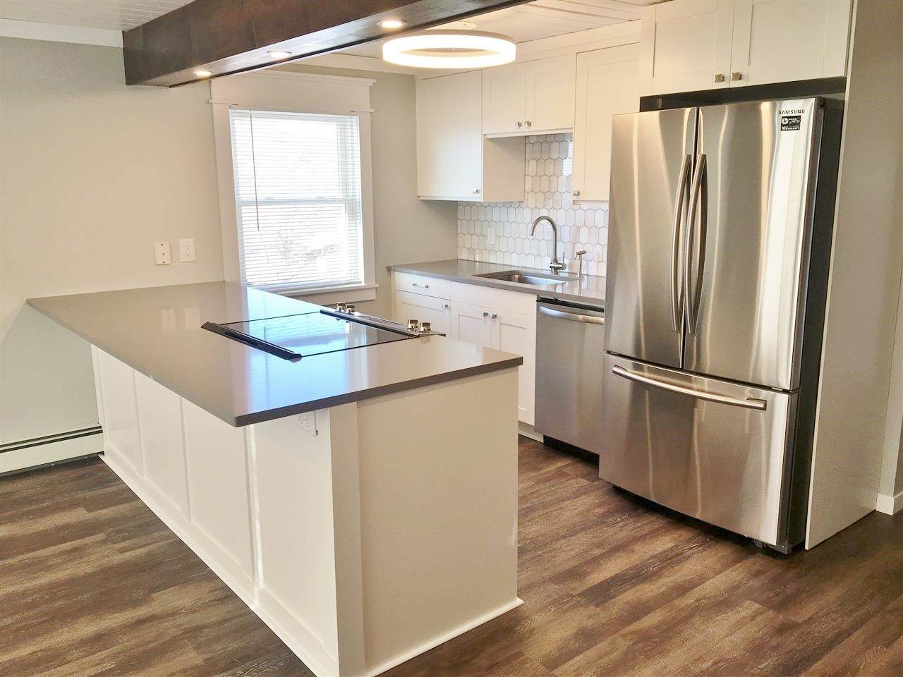 1115 Delmar Ct - Photo 1