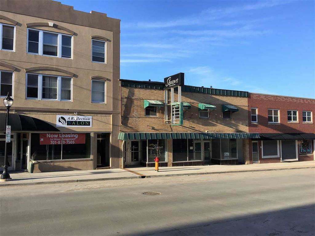 17-116 1st St SE 2nd Ave - Photo 1