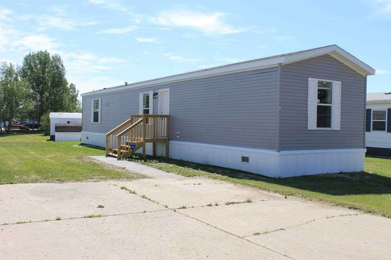 405-#16 31st Ave Lot 16 - Photo 1