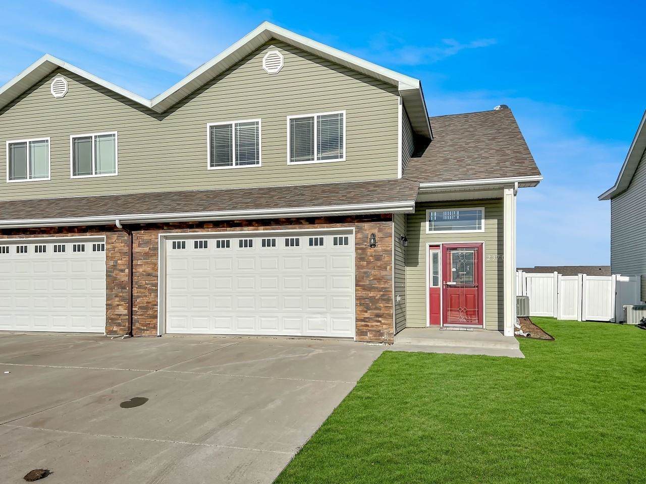 2370 14th St. - Photo 1
