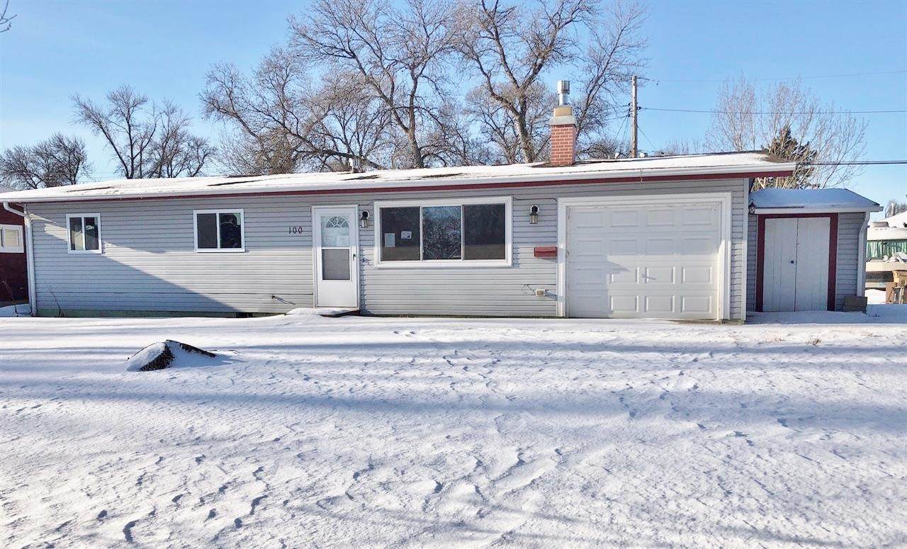 100 19th St. - Photo 1