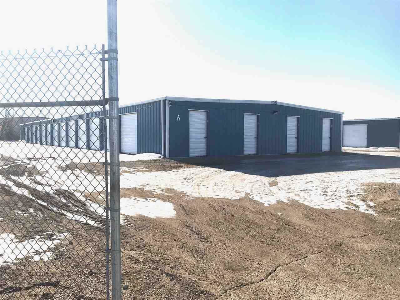 10 45TH AVE - Photo 1