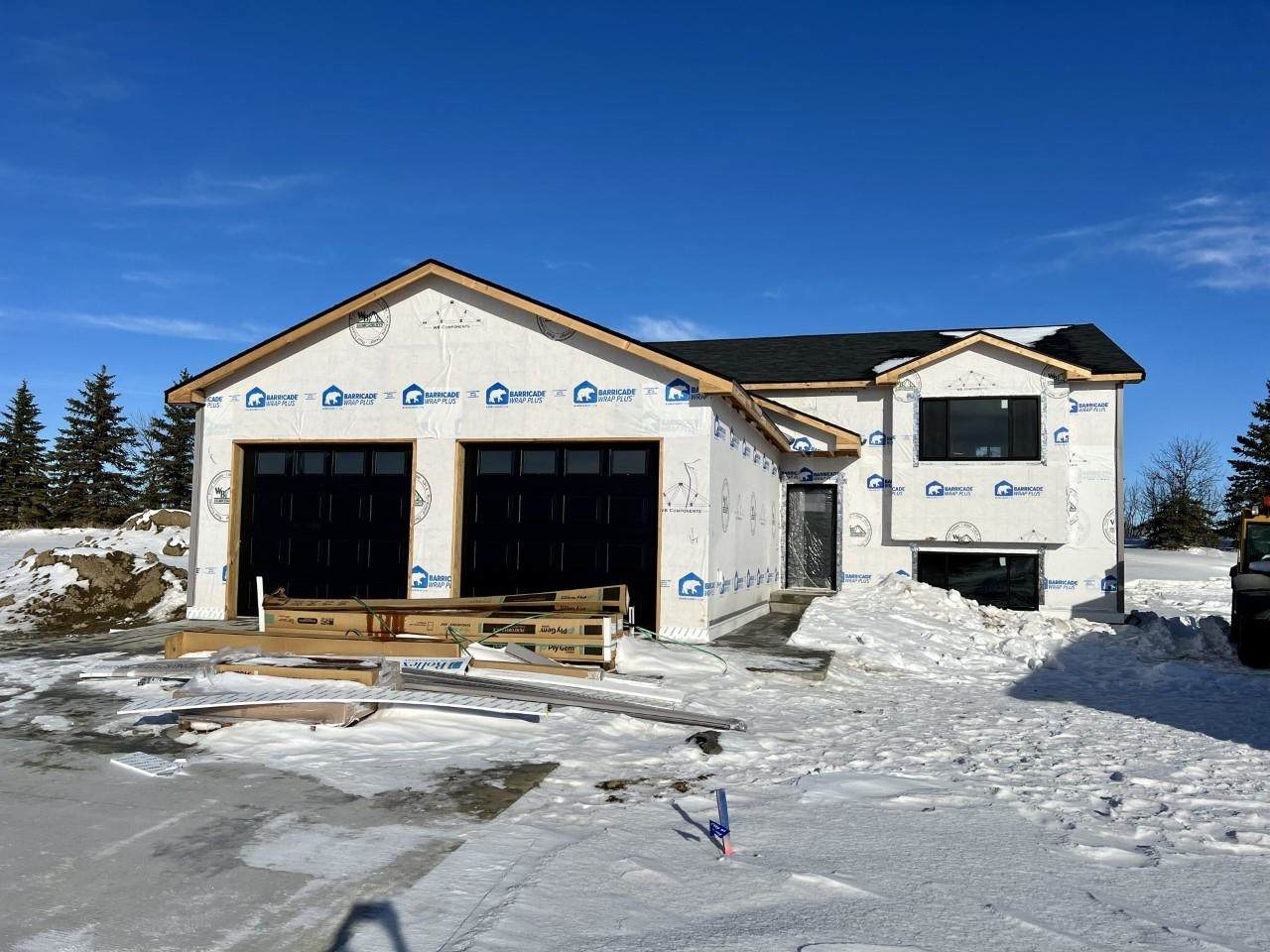 303 7th Ave. - Photo 1