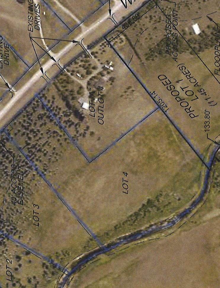 10000-Dakota Valley County Rd 15 - Photo 1