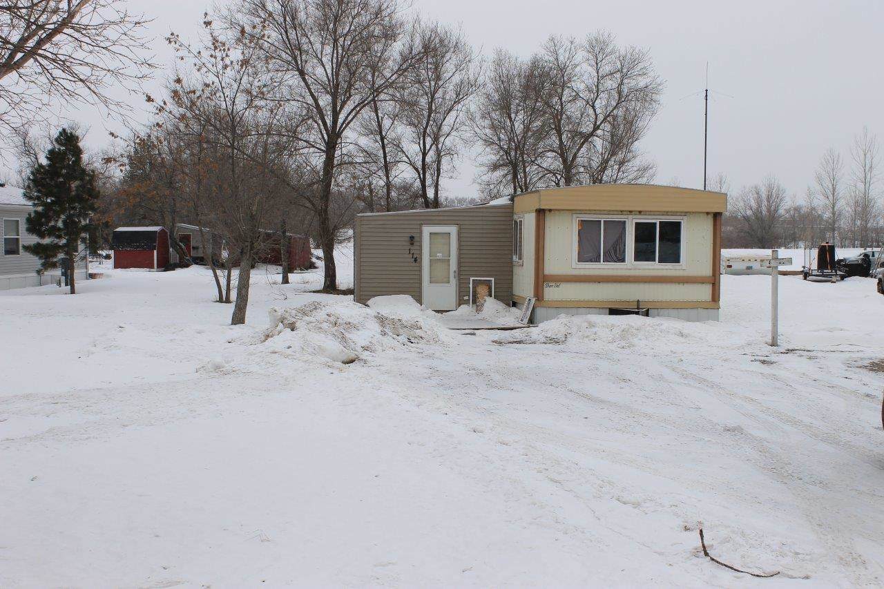 7950-Lot #114 Hwy 2 - Photo 1