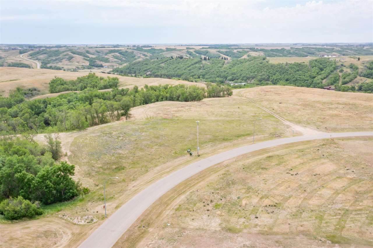 13 Stephanie Circle - Photo 1