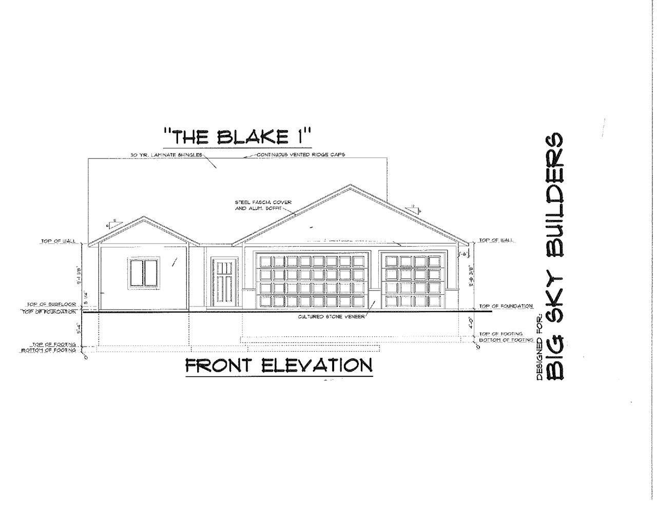 2708 21st St - Photo 1