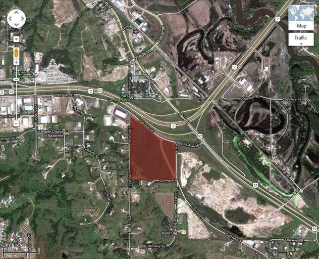 TBD 2 & 52 BYPASS - Photo 1