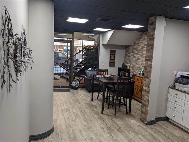 21 Main St - Photo 1