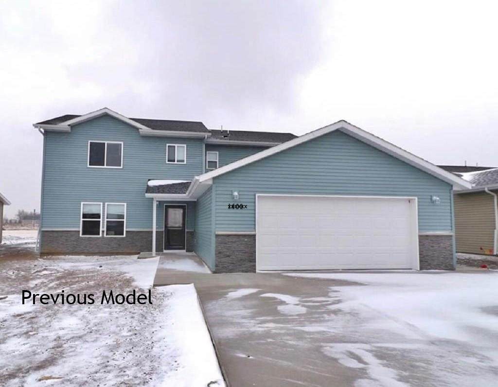 1317 35th Ave - Photo 1