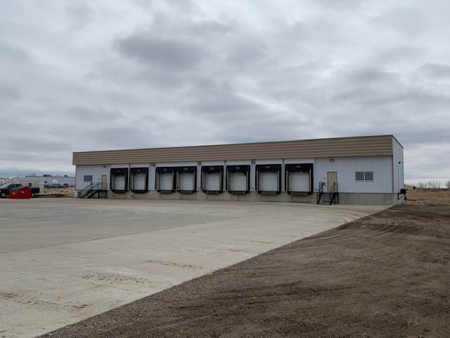 3700 14TH AVE - Photo 1