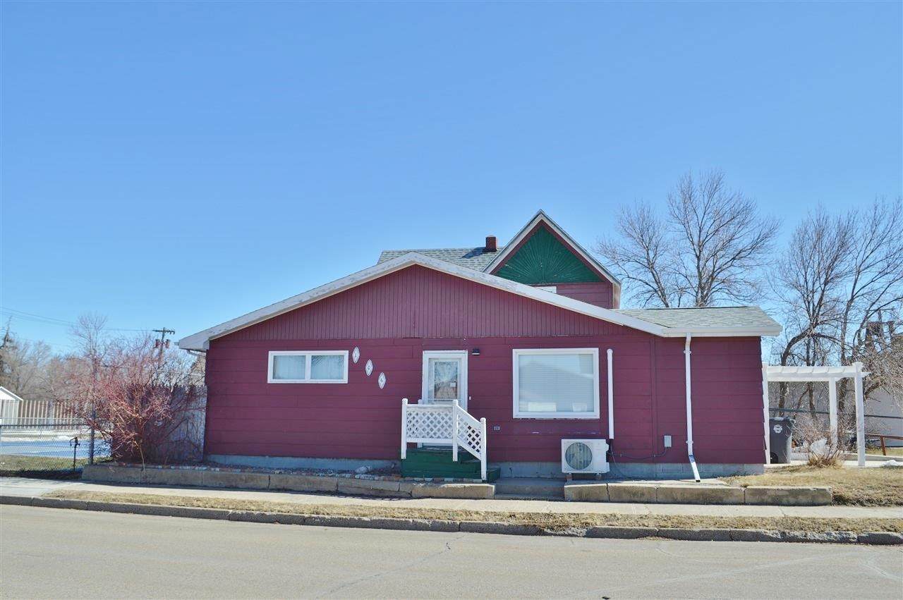 106 1st Ave. - Photo 1