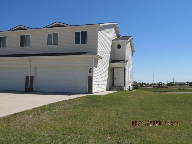 352 Adeline Dr. - Photo 1