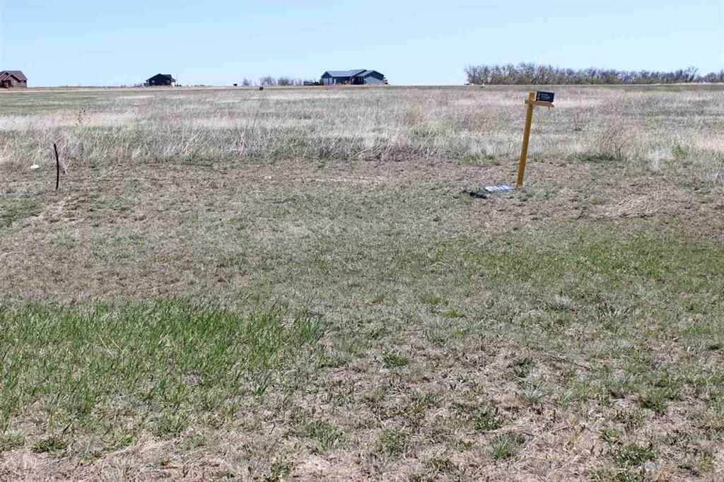 lot 29 Address Not Published - Photo 1