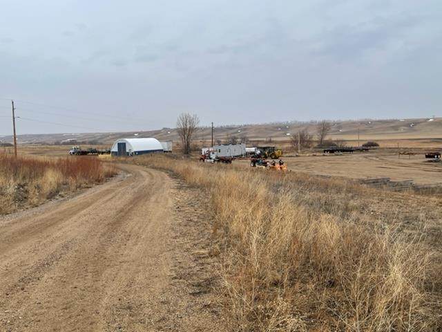 9250 Hwy 52 - Photo 1