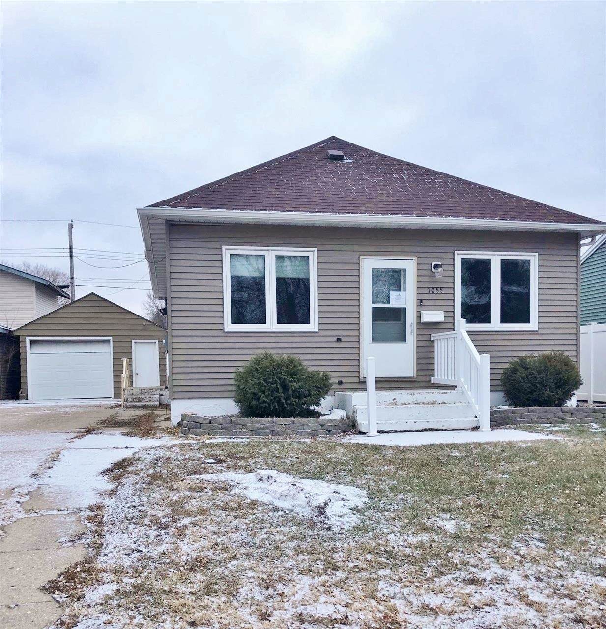 1055 Central Ave. - Photo 1