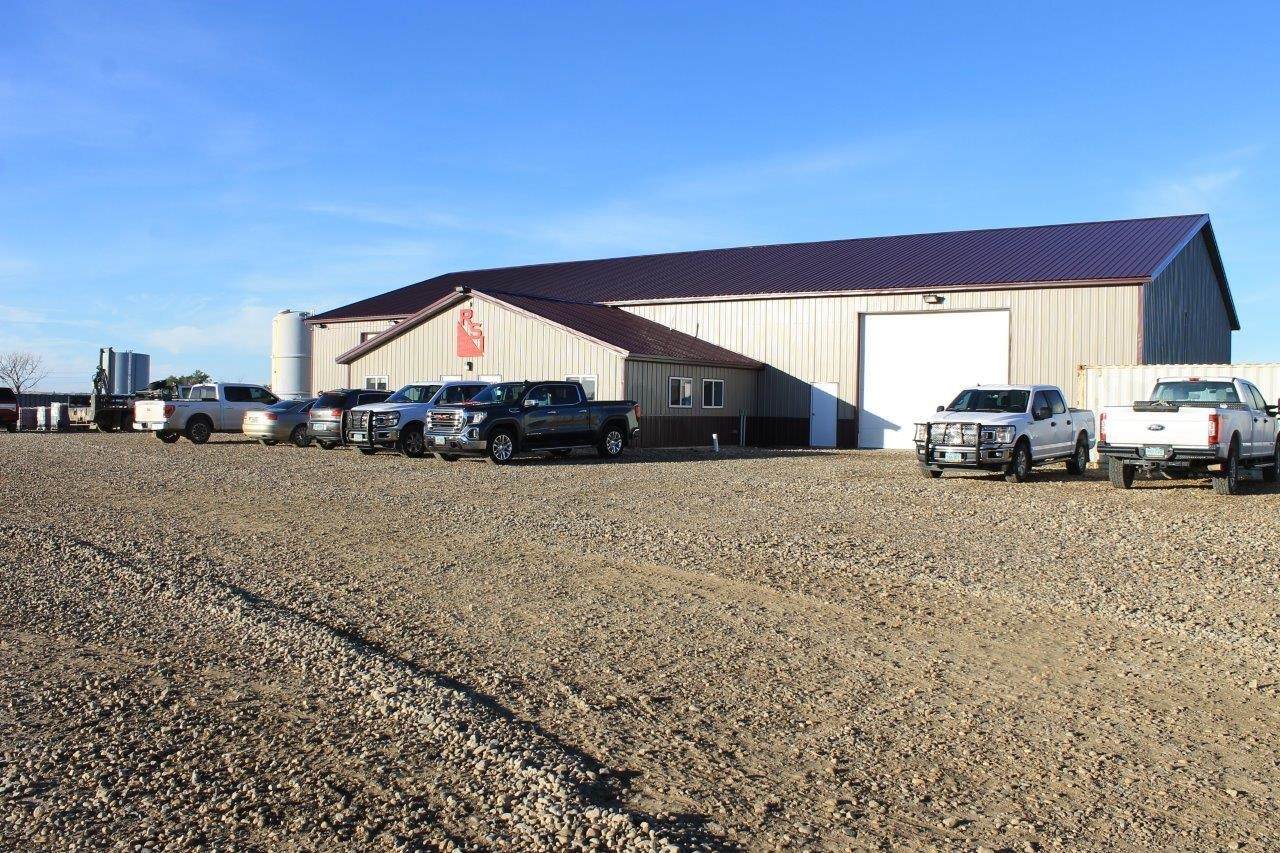 Lot 2 Opportunity Drive - Photo 1