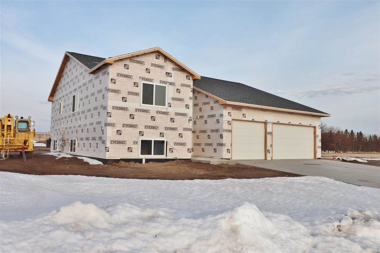 409 7th Ave - Photo 1