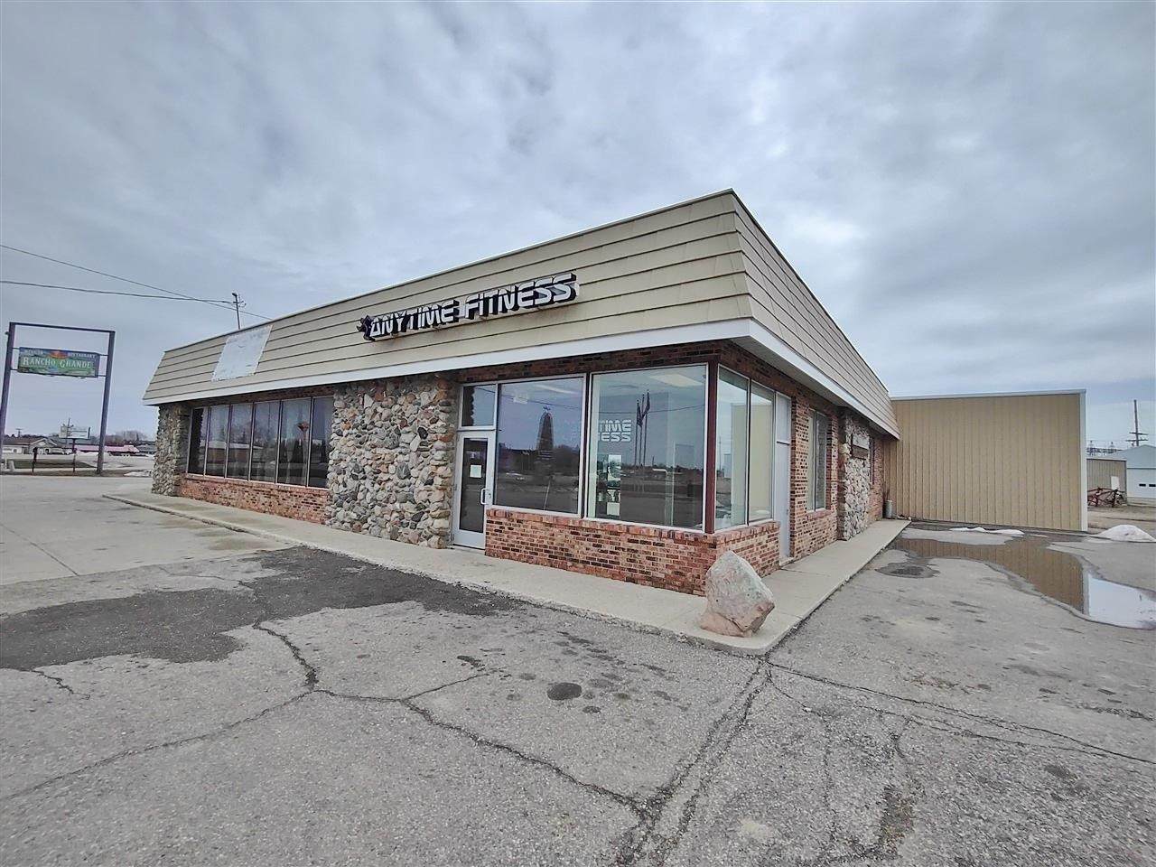 270 Hwy 2 - Photo 1