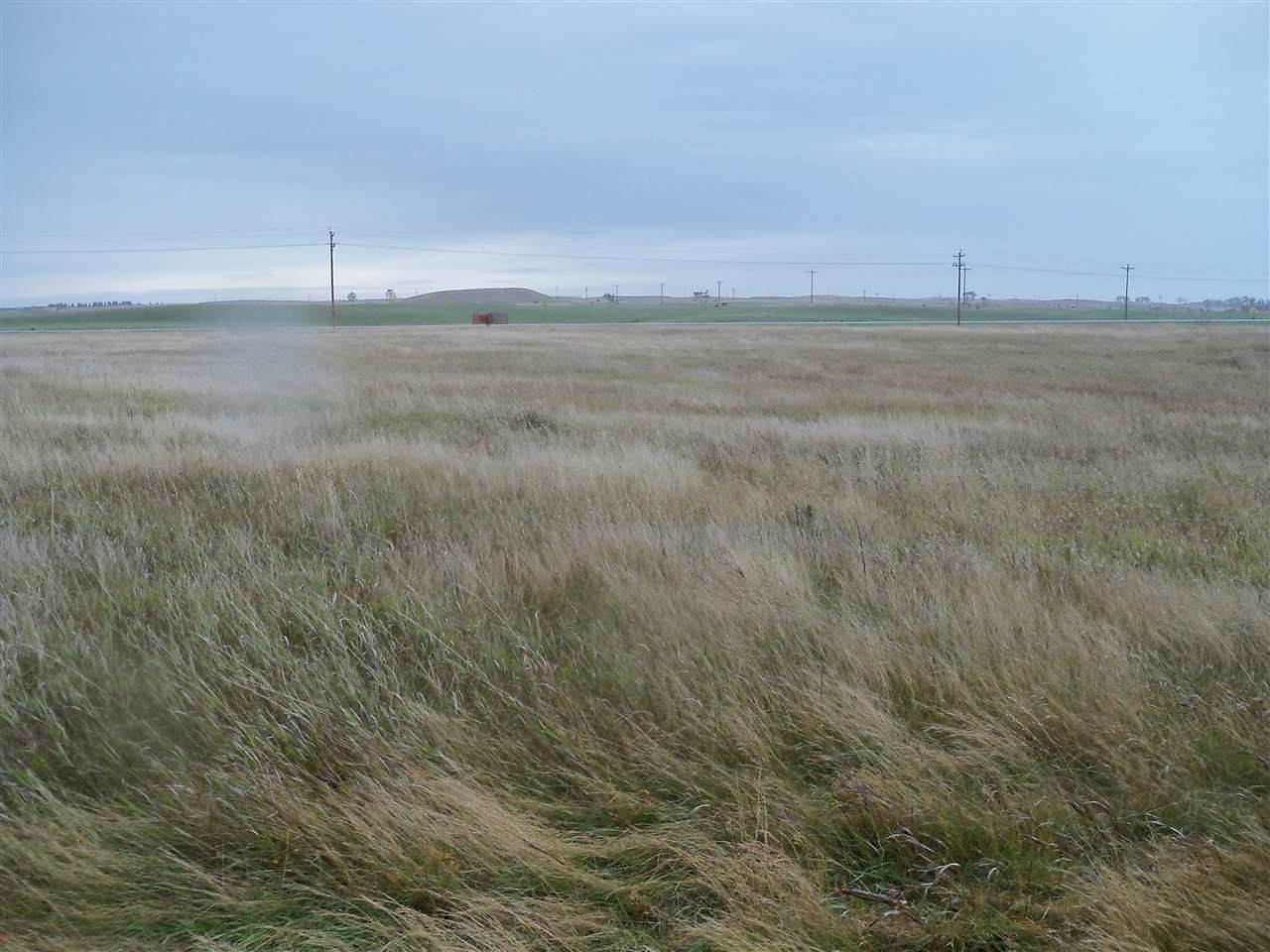 Outlot 6 Of Nw1/4,Ne1/4, Sec 15-156-90 - Photo 1