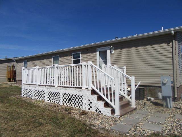 4324 Crocus Point - Photo 1