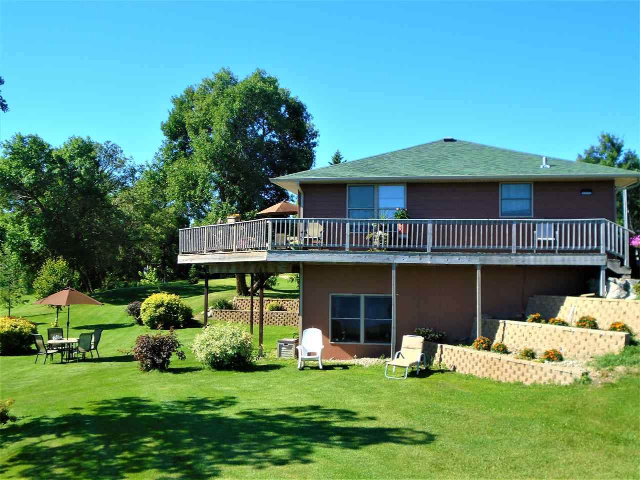 10330 19th Ave - Photo 1