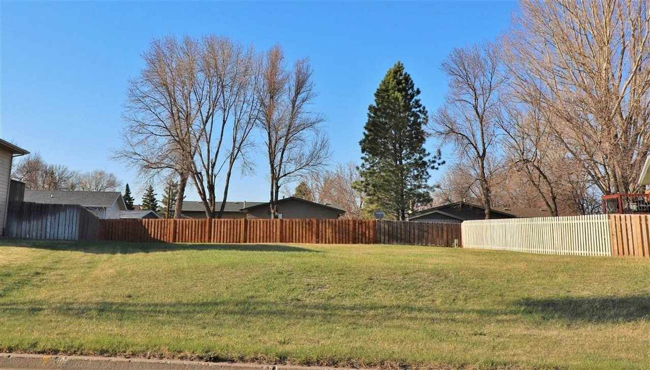 2204 7TH AVE - Photo 1