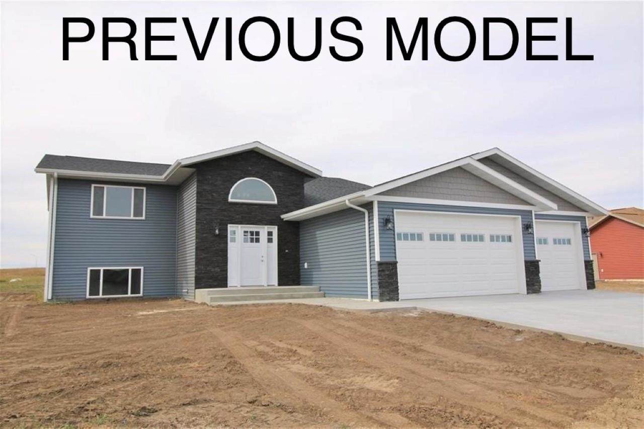 412 6th Ave. - Photo 1