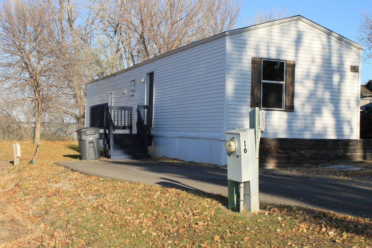 1500-Lot 15 18th St - Photo 1