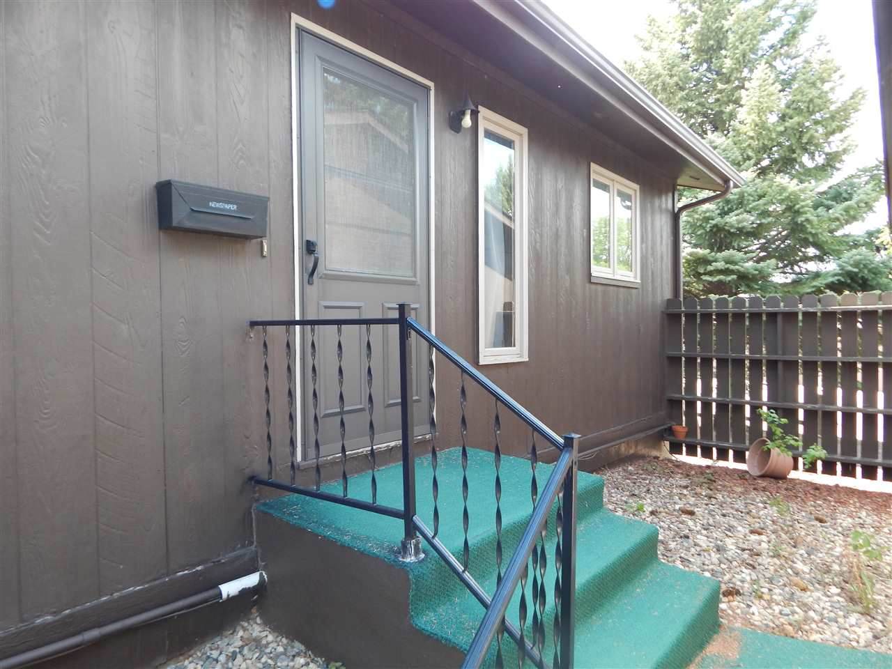 1545 16th Street - Photo 1
