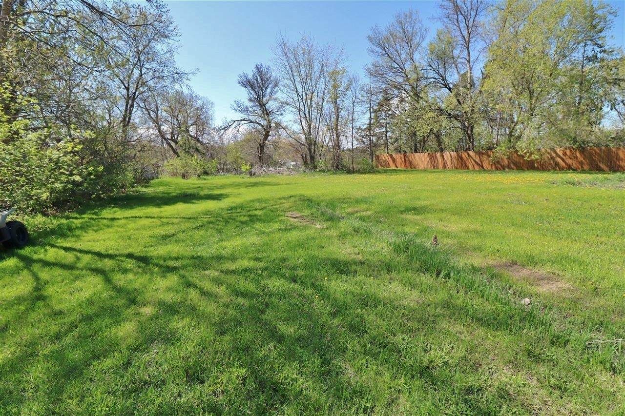 1621 65th St Nw - Photo 1