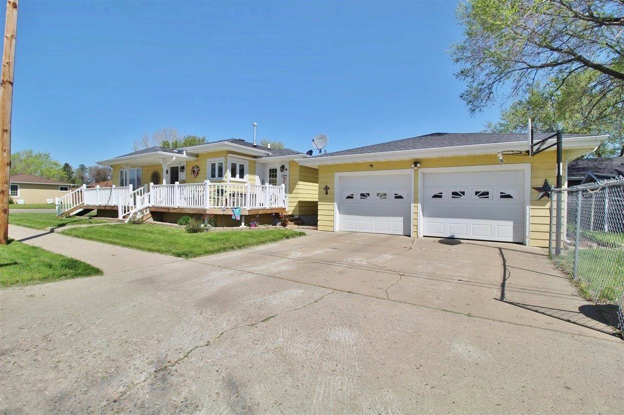 2020 Central Ave - Photo 1