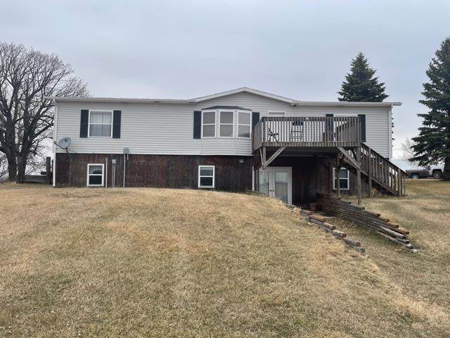 10451 County Road 49 - Photo 1