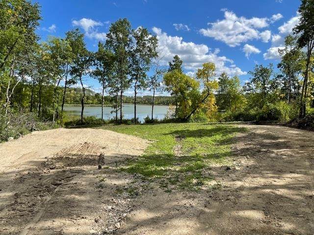 12 Hartley Shores Road - Photo 1