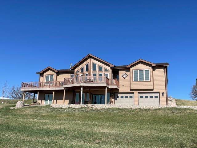 10453 County Road 49 - Photo 1