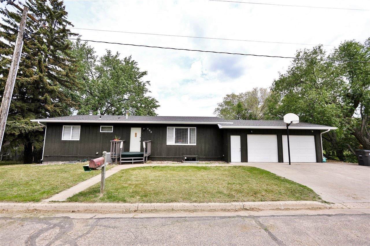 400 Prospect Ave - Photo 1