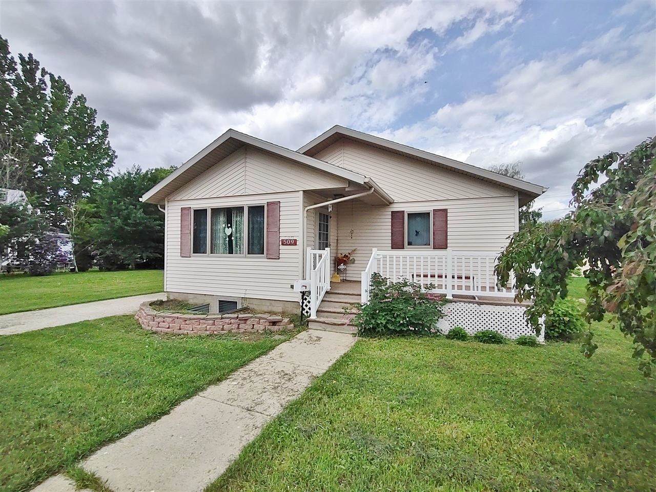 509 4th St. - Photo 1