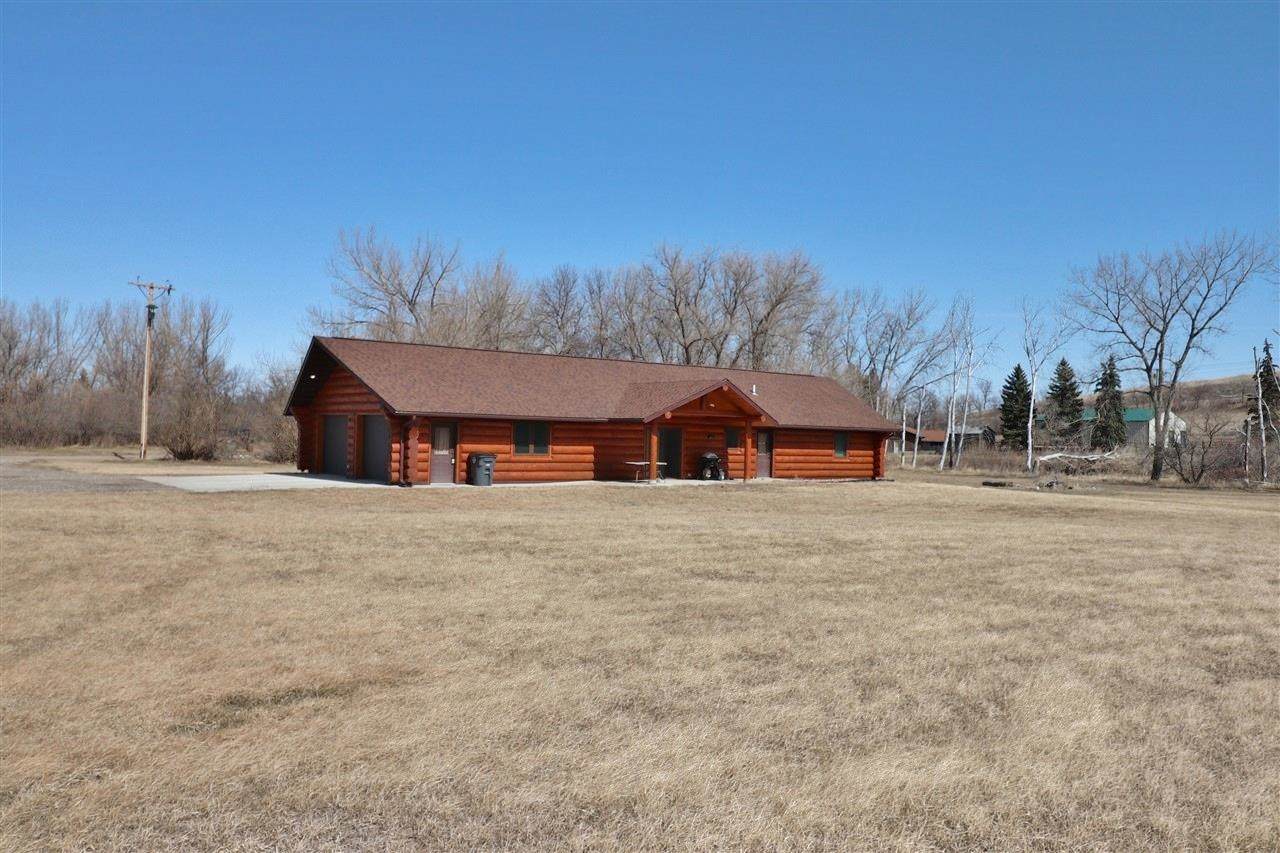 19420 Highway 28 - Photo 1