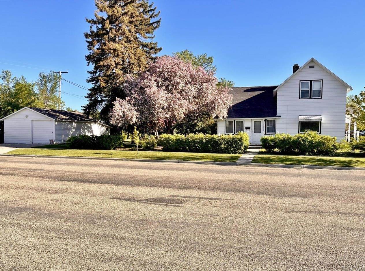922 Ohmer St. - Photo 1