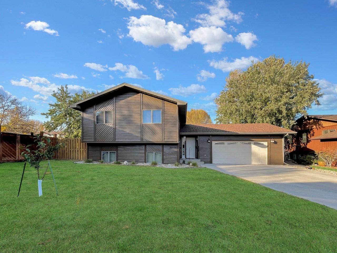 1816 15th St. - Photo 1