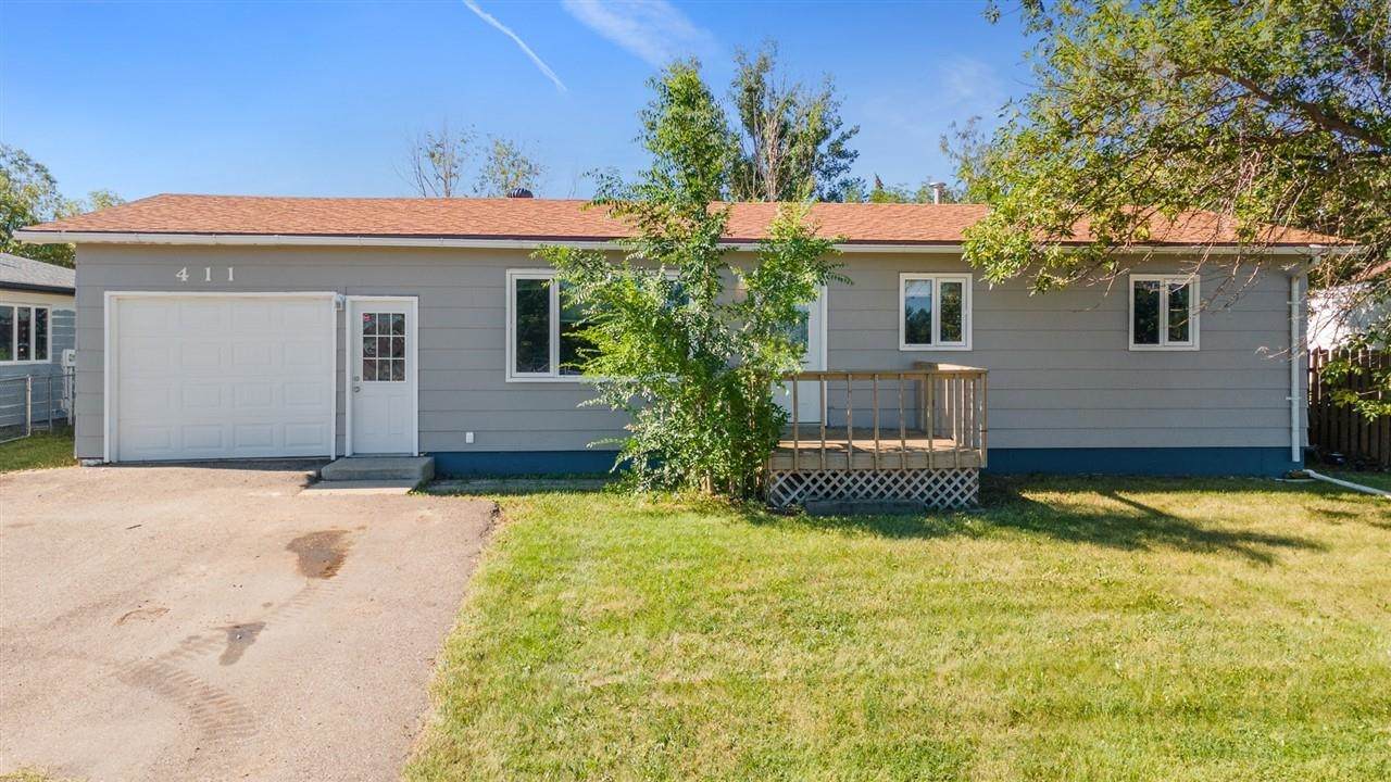 411 4th St - Photo 1